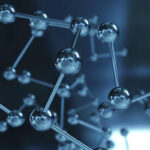 EMPEL by green theme technologies delivers unmatched textile performance and sustainability for Japanese market EMPEL