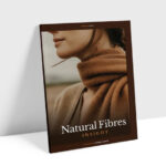 Apparel Insider launches natural fibres title
