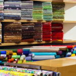 Indian Textile Industry calls for key policy reforms To navigate challenges