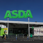 George at Asda expands ‘Sourcing as a Service’ partnership with PDS to new territories across EMEA George