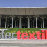 Three days of seminars, six themed forums to ‘bolster international textile business’ at this week’s Intertextile Apparel Intertextile Apparel