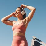 Archroma introduces ALBAFIX ECO PLUS, a unique state-of-the art wet-fastness improver for long-lasting colors without compromise Archroma