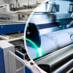 Finishing first with Monforts at Techtextil 2024