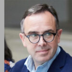 Mango appoints renowned fashion industry expert Dr. Achim Berg as external advisor to the CEO Dr. Achim Berg