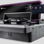 Kornit Digital reveals new opportunities for brands and retailers, sportswear, home décor, and screen printers with robust showcase at FESPA Digital Print Expo 2024 Kornit Digital