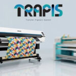 Mimaki launches new textile pigment transfer printing system