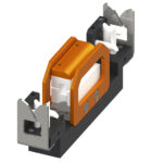 Heberlein jet technology drives innovations in demanding technical applications