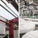 Renewcell’s CIRCULOSE supplier network increases to 151 partners with a focus on regional hubs Renewcell