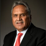 The signing of India-EFTA Agreement can catalyze growth of textile industry in strategic sectors: CITI Chairman