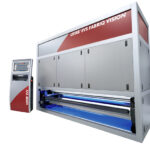 From manual to automated fabric inspection