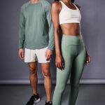 Active Apparel Group Proudly Announces Seventh Anniversary with Sustainable Textile Finishing Brand FUZE Technologies