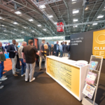 European Sign Expo 2024 set to be largest event to date, illuminating countless opportunities in signage ans visual communications European Sign Expo