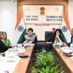 India commits to procure jute, cotton if prices fall below MSP Union Minister Piyush Goyal has announced that the Indian government is willing to collect jute and cotton crops from farmers if the market price falls below the minimum support price (MSP).
