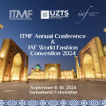 German’s Dietz-Motoren joins ITMF as Corporate Member