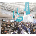 FaW TOKYO 2024 Spotlights 360-Degree Fashion Exploration