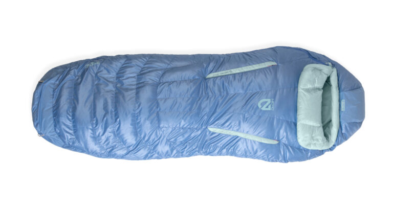 ALLIED Feather + Down ramps up RENU:TRACE program through partnership with NEMO equipment