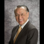 INDA Remembers Nonwovens Industry Veteran CK Wong INDA Remembers Nonwovens Industry Veteran CK Wong