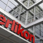 Shareholders approved all resolutions