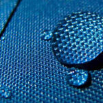 Technical textiles key to Telangana’s textile growth