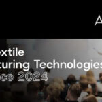Digital Textile Manufacturing Technologies Conference 2024 Digital Textile Manufacturing Technologies Conference 2024