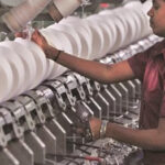 PM MITRA to help attract large investments and FDI in textiles