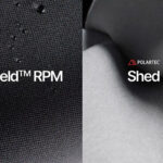 Polartec unveils new high-performance fabrics with sustainable benefits Polartec