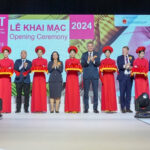 First ever VIATT attracts 17,262 visits, lays foundation to ‘harness growth of Vietnam’s textile market’