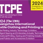ITCPE 2024: Heat transfer printing machine exhibitors preview ITCPE 2024