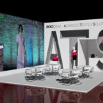 RadiciGroup, a pioneer in physical and digital nylon traceability RadiciGroup