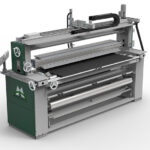 Monforts to debut the coaTTex at Techtextil 2024 monforts