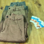 Peru’s Nuevo Mundo continues sustainability journey with Archroma Archroma