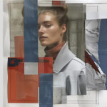 Archroma and DMIx collaborate to inspire fashion’s digital workflow with more color and sustainability Archroma