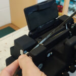 BTMA’s advanced fibre focus at Techtextil 2024