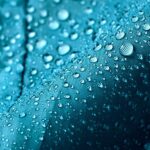 CHT at the Techtextil CHT