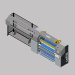 Cavitec introduces new technology achieving unmatched performance of activewear fabrics Cavitec