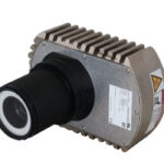 Erhardt+Leimer at Techtextil 2024 Erhardt+Leimer