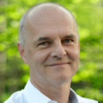 Lenzing honours early stage researchers with the Young Scientist Award Lenzing Group.