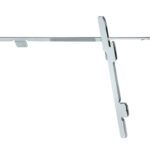 Successful collaboration: Groz-Beckert and Santoni develop innovative INNOTAS knitting system Groz-Beckert