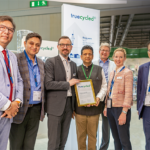 TRUECYCLED: A holistic approach to textile recycling success Trützschler