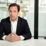 Jan Karnath joins Reifenhäuser as CDO Reifenhäuser