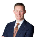 Elevate Textiles Names Jeffrey P. Pritchett Chief Executive Officer and Director of the Board Elevate Textiles