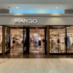 Mango further expands U.S. retail presence with grand openings in Washington DC and Boston Mango
