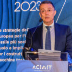 ACIMIT: Italian Textile Machinery — The Upcoming Colombiatex 2026 Speaks Italian Italian Textile Machinery ACIMIT