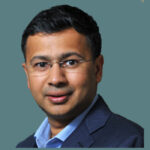 Indo Count signs licensing agreement with US-based Iconix for two brands Mohit Jain, Executive Vice Chairman of Indo Count