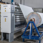 Mahlo to Showcase Textile Solutions at Igatex Trade Show Mahlo