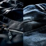 Avient to showcase world’s strongest fiber and high-performance engineered fibers at Techtextil 2024 Avient