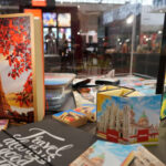 “We Are the Future of Print” – Mimaki to spotlight innovation, sustainability and inclusivity at drupa 2024 Mimaki Europe