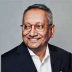 Intertek launches pioneering digital platform iCare in India Intertek