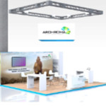 Archroma brings planet conscious solutions to Techtextil 2024 Archroma