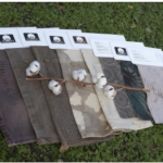 Achroma and cotton incorporated reaffirm commitment to innovation for cotton circularity Archroma